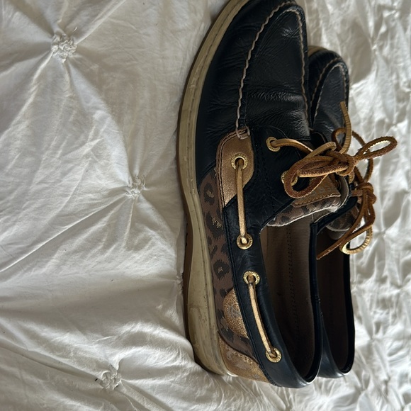 8.5 - Picture 4 of 4